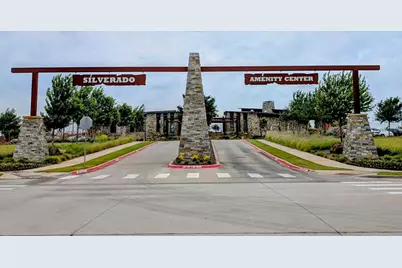 10920 Los Alamos Drive, Aubrey, TX 76227 - Photo 18