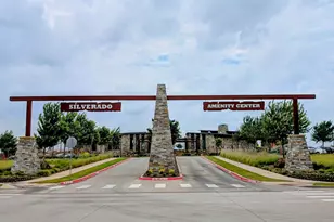 10920 Los Alamos Dr, Aubrey, TX 76227 - Photo 18