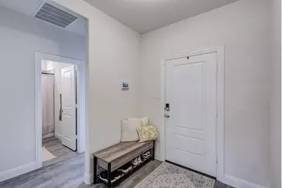 10920 Los Alamos Drive, Aubrey, TX 76227 - Photo 4