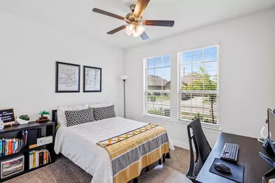 10920 Los Alamos Drive, Aubrey, TX 76227 - Photo 6