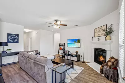 10920 Los Alamos Drive, Aubrey, TX 76227 - Photo 10