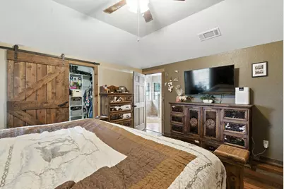 622 Harmony Circle, Weatherford, TX 76087 - Photo 18