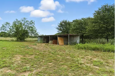 622 Harmony Circle, Weatherford, TX 76087 - Photo 32