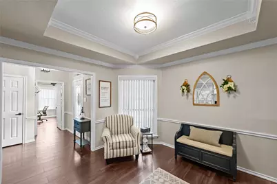 5560 Greenview Court, North Richland Hills, TX 76148 - Photo 8