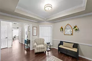 5560 Greenview Ct, North Richland Hills, TX 76148 - Photo 8