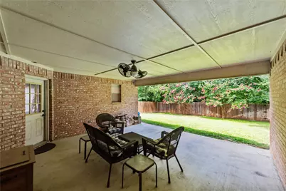 5560 Greenview Court, North Richland Hills, TX 76148 - Photo 26