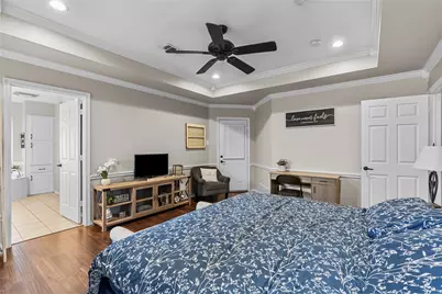 5560 Greenview Court, North Richland Hills, TX 76148 - Photo 16