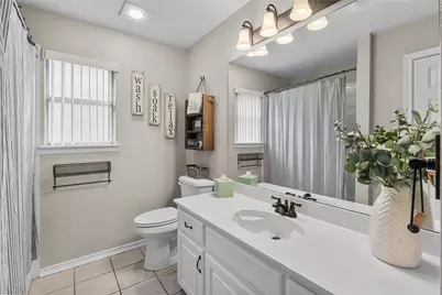 5560 Greenview Court, North Richland Hills, TX 76148 - Photo 22
