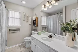 5560 Greenview Ct, North Richland Hills, TX 76148 - Photo 22