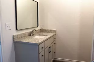 1430 N Bates St, Stephenville, TX 76401 - Photo 10