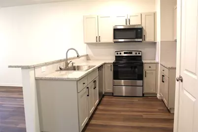 1430 N Bates Street, Stephenville, TX 76401 - Photo 6