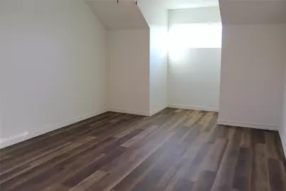 1430 N Bates Street, Stephenville, TX 76401 - Photo 12