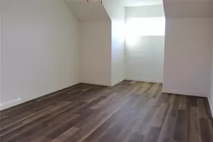 1430 N Bates St, Stephenville, TX 76401 - Photo 12