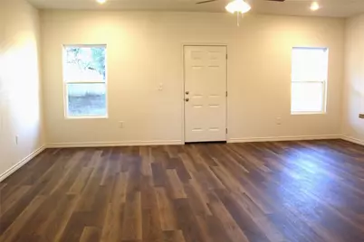 1430 N Bates Street, Stephenville, TX 76401 - Photo 4