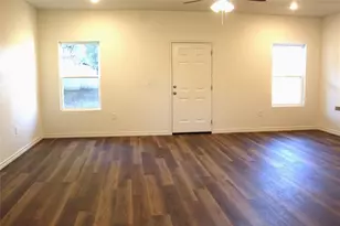 1430 N Bates St, Stephenville, TX 76401 - Photo 4