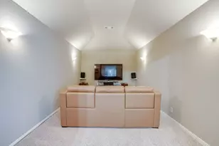 1032 Tara Dr, Burleson, TX 76028 - Photo 26