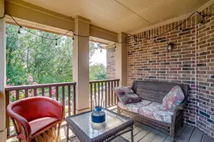 1032 Tara Dr, Burleson, TX 76028 - Photo 32