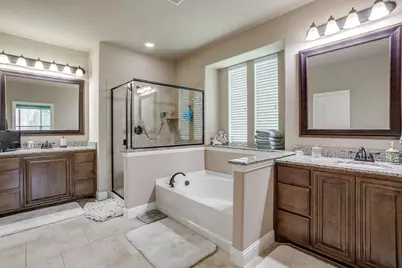 1032 Tara Drive, Burleson, TX 76028 - Photo 16