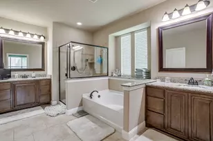 1032 Tara Dr, Burleson, TX 76028 - Photo 16