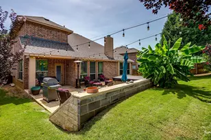 1032 Tara Dr, Burleson, TX 76028 - Photo 34