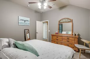 1032 Tara Dr, Burleson, TX 76028 - Photo 30