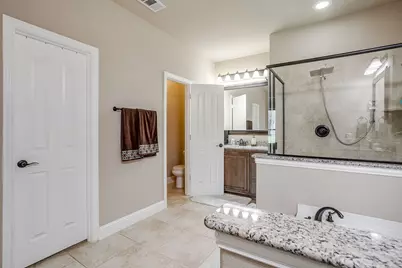 1032 Tara Drive, Burleson, TX 76028 - Photo 18