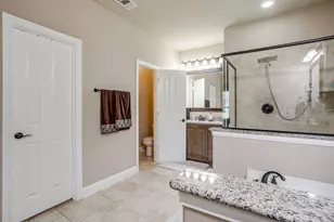1032 Tara Dr, Burleson, TX 76028 - Photo 18