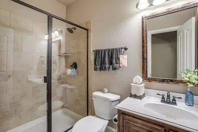 1032 Tara Drive, Burleson, TX 76028 - Photo 22