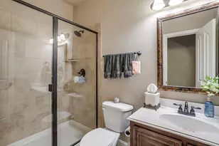 1032 Tara Dr, Burleson, TX 76028 - Photo 22