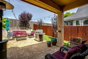 1032 Tara Dr, Burleson, TX 76028 - Photo 36