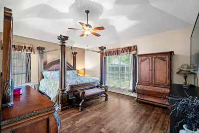 504 Cherry Tree Court, Saginaw, TX 76179 - Photo 20