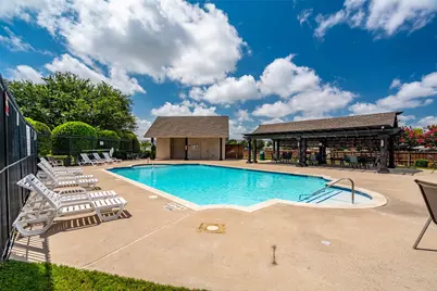504 Cherry Tree Court, Saginaw, TX 76179 - Photo 30