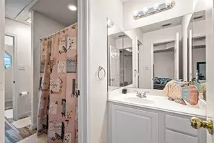 504 Cherry Tree Ct, Saginaw, TX 76179 - Photo 24