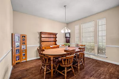 504 Cherry Tree Court, Saginaw, TX 76179 - Photo 16