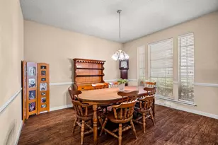 504 Cherry Tree Ct, Saginaw, TX 76179 - Photo 16