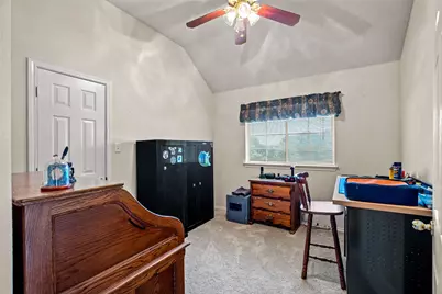 504 Cherry Tree Court, Saginaw, TX 76179 - Photo 26