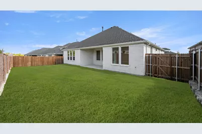 715 Bluestem, Mansfield, TX 76063 - Photo 6