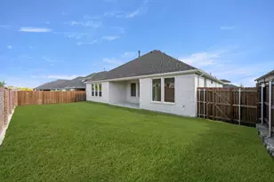 715 Bluestem, Mansfield, TX 76063 - Photo 6