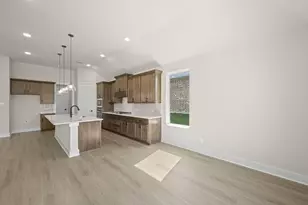 715 Bluestem, Mansfield, TX 76063 - Photo 26