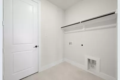 715 Bluestem, Mansfield, TX 76063 - Photo 24