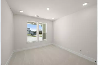 715 Bluestem, Mansfield, TX 76063 - Photo 16