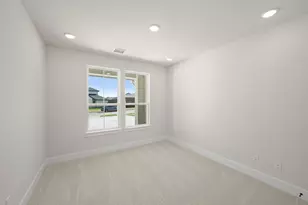 715 Bluestem, Mansfield, TX 76063 - Photo 16