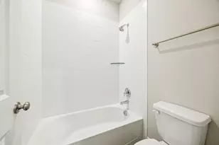 513 Hoot Owl Hl, Weston, TX 75009 - Photo 14