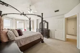 2805 Dover Dr, McKinney, TX 75069 - Photo 14