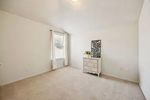 2805 Dover Dr, McKinney, TX 75069 - Photo 22