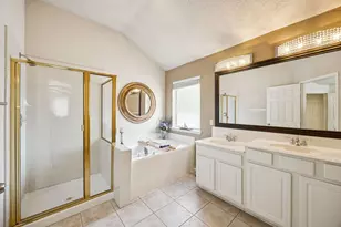 2805 Dover Dr, McKinney, TX 75069 - Photo 16