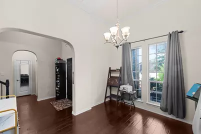 13060 Monte Alto Street, Fort Worth, TX 76244 - Photo 6