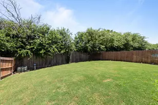 13060 Monte Alto St, Fort Worth, TX 76244 - Photo 30