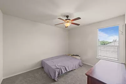 13060 Monte Alto Street, Fort Worth, TX 76244 - Photo 26