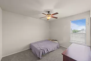 13060 Monte Alto St, Fort Worth, TX 76244 - Photo 26